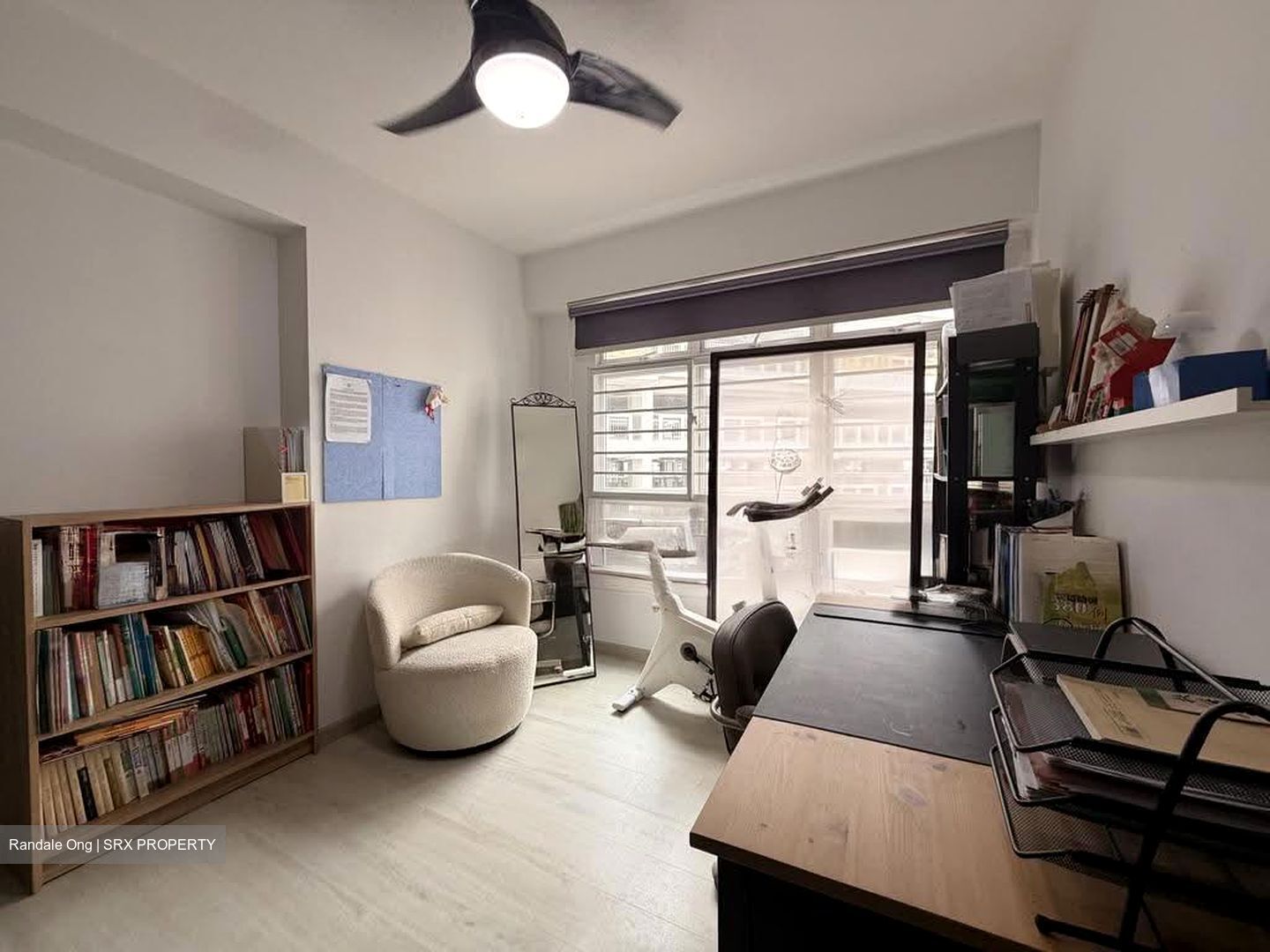 Blk 289B Compassvale Cape (Sengkang), HDB 4 Rooms #637392421